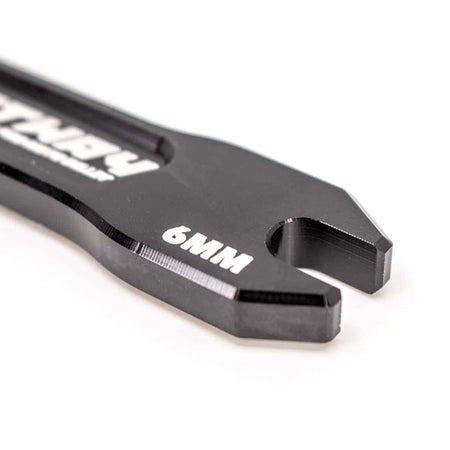 Fastway PMB Ultra Light Spoke Wrench | 22 - 1 - 000 - MojoMotoSport.com