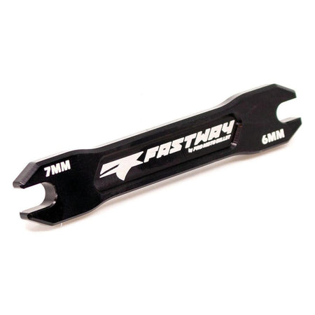 Fastway PMB Ultra Light Spoke Wrench | 22 - 1 - 000 - MojoMotoSport.com