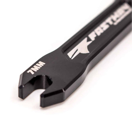 Fastway PMB Ultra Light Spoke Wrench | 22 - 1 - 000 - MojoMotoSport.com