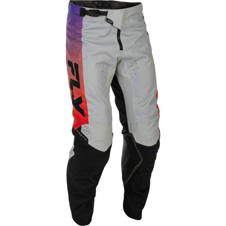 Fly Racing 2026 Kinetic Pants