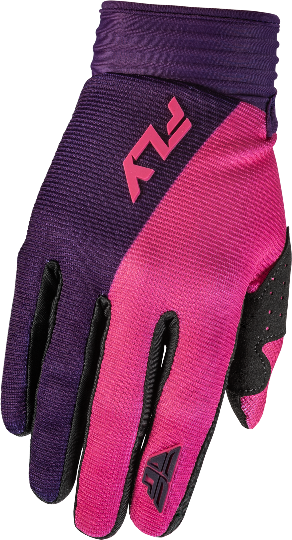 Fly Racing 2026 Women’s F-16 Gloves