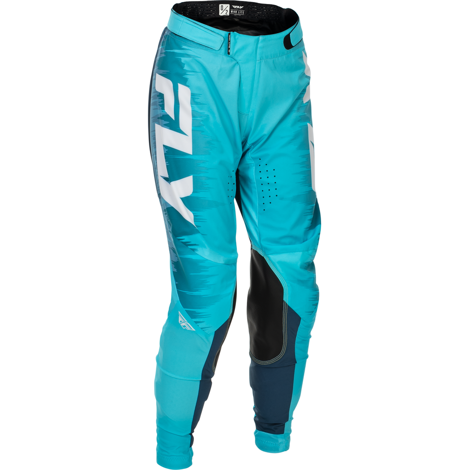 Fly Racing 2026 Women’s Lite Pants