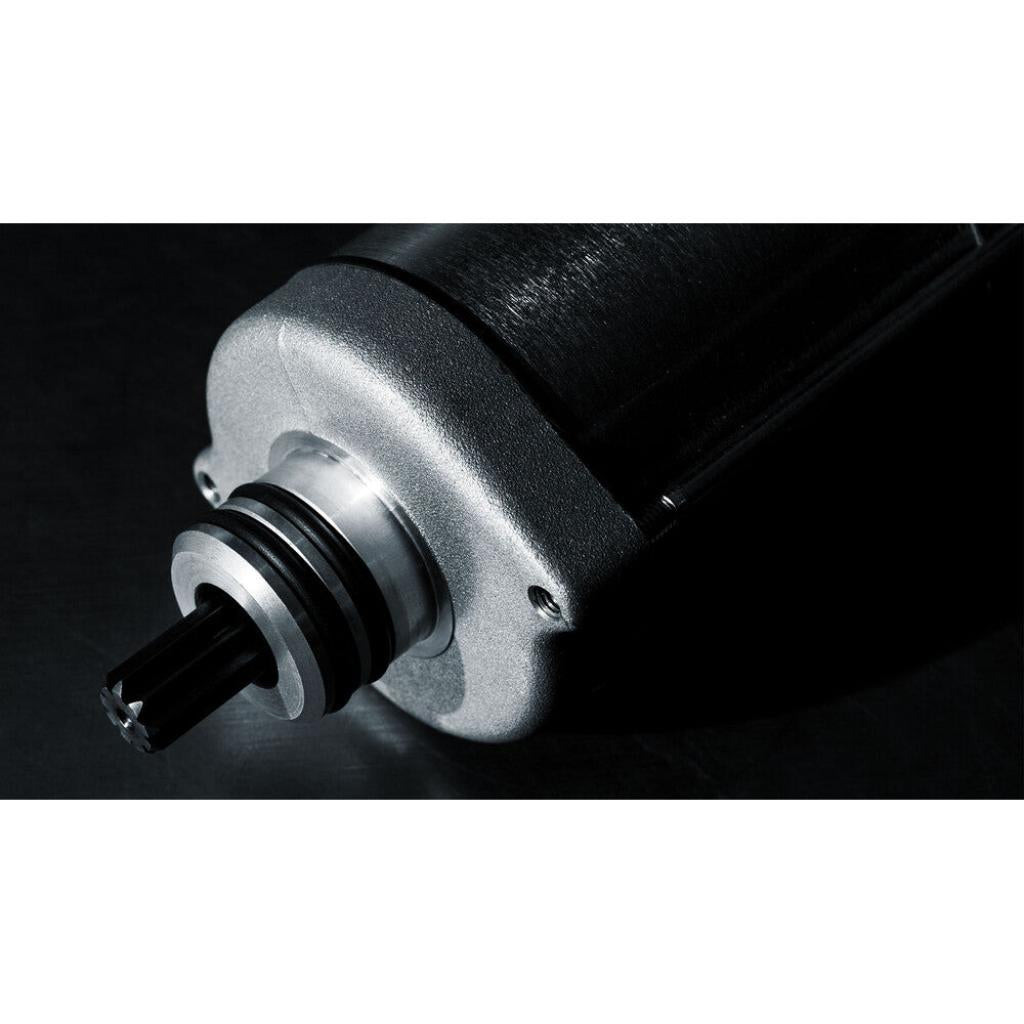Fire Power Starter Motor KTM/HUS/GAS | 410 - 58116 - MojoMotoSport.com