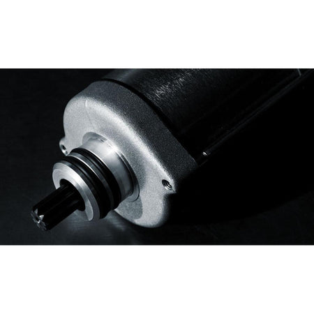Fire Power Starter Motor KTM/HUS/GAS | 410 - 58116 - MojoMotoSport.com