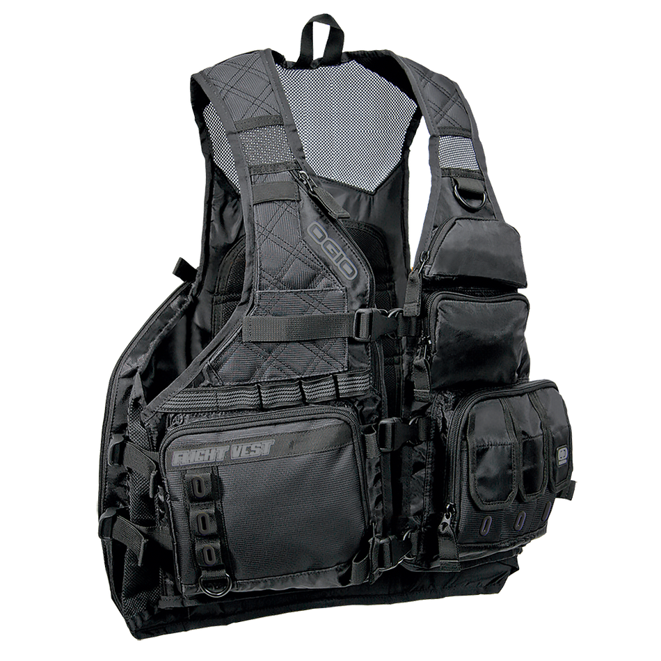 OGIO MX Flight Vest