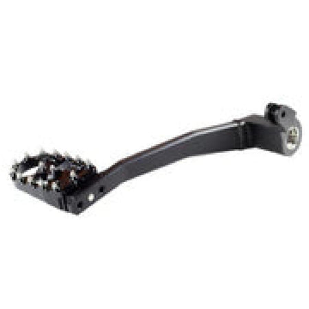 FLO Adjustable Brake Pedal `14 - 23 Flh/Flt | HDBP - 805 - MojoMotoSport.com