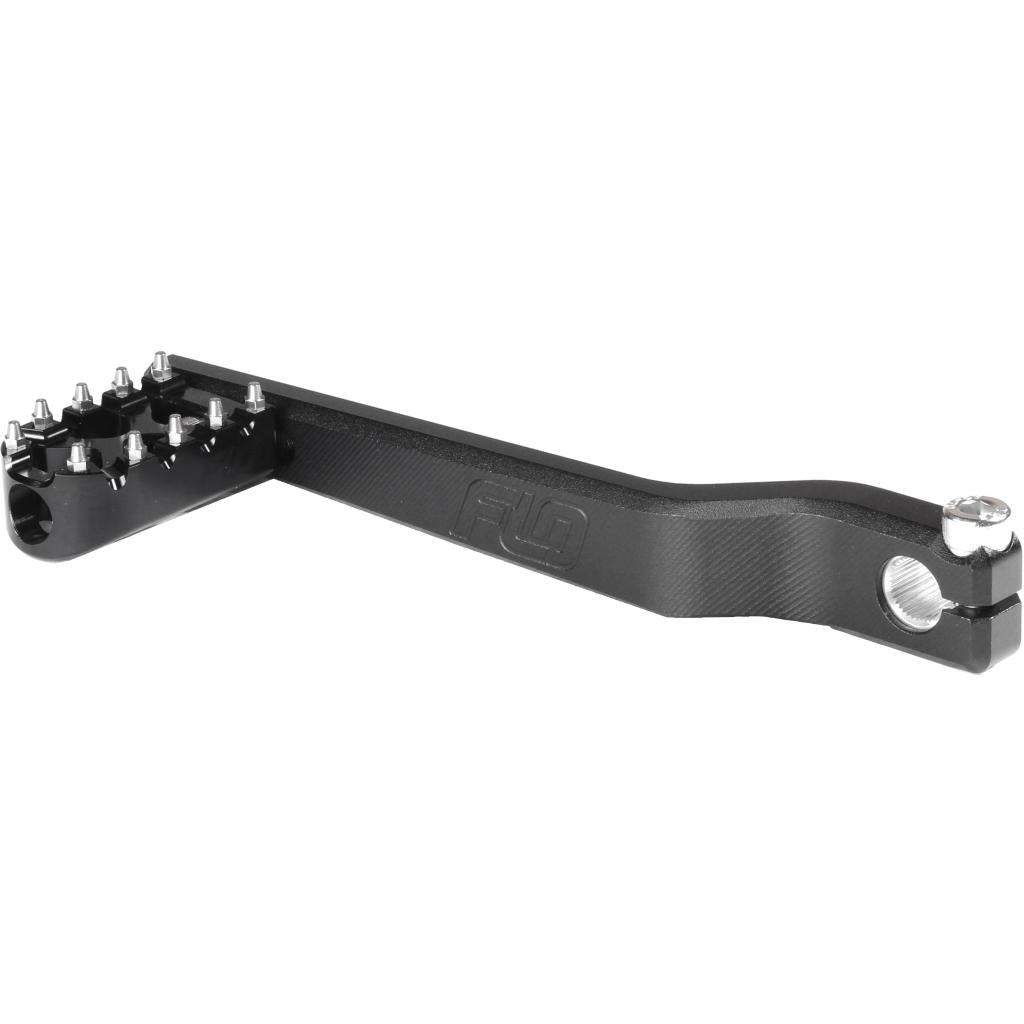 FLO Adjustable Shift Lever `86 - 23 Flh/Flt | HDSF - 805 - MojoMotoSport.com