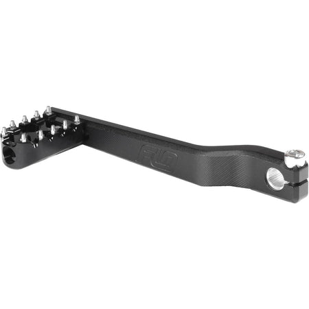 FLO Adjustable Shift Lever `86 - 23 Flh/Flt | HDSF - 805 - MojoMotoSport.com