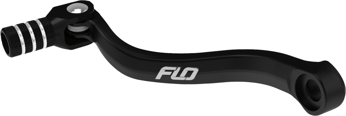 FLO Motorsports Honda Shift Lever | SF - 791 - MojoMotoSport.com