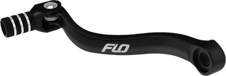 FLO Motorsports Honda Shift Lever | SF - 791 - MojoMotoSport.com