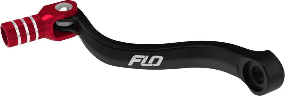 FLO Motorsports Honda Shift Lever | SF - 791 - MojoMotoSport.com