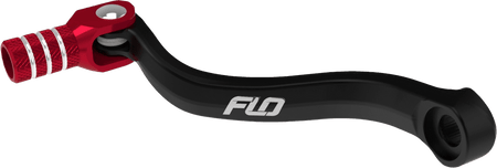 FLO Motorsports Honda Shift Lever | SF - 791 - MojoMotoSport.com