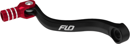 FLO Motorsports KTM/HUS/GAS Shift Lever | SF - 795 - MojoMotoSport.com