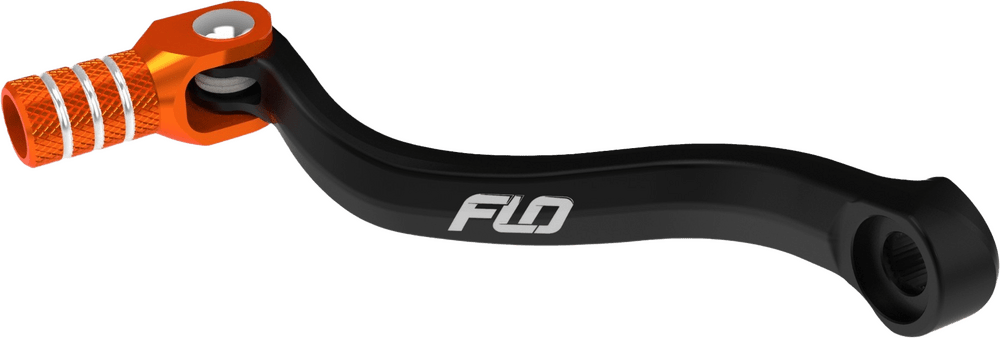 FLO Motorsports KTM/HUS/GAS Shift Lever | SF - 795 - MojoMotoSport.com