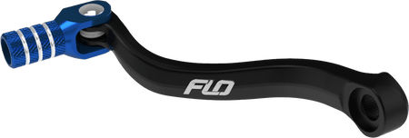 FLO Motorsports KTM/HUS/GAS Shift Lever | SF - 795 - MojoMotoSport.com