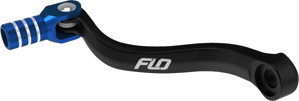 FLO Motorsports Yamaha Shift Lever | SF - 793 - MojoMotoSport.com