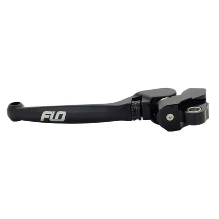 FLO Pro 160 Clutch Lever | CL - 723 - 2 - MojoMotoSport.com