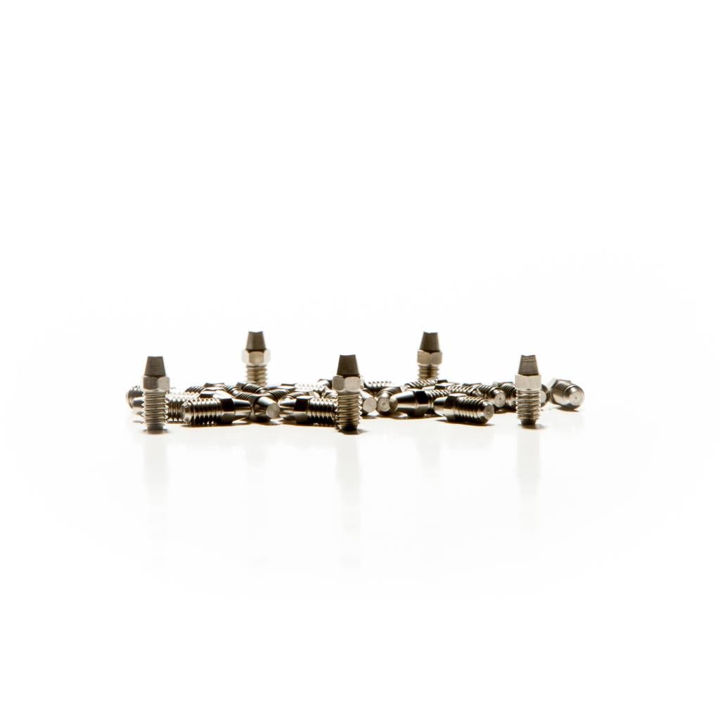 FLO Pro Series Foot Peg Cleat Set | FPEG - 799 - MojoMotoSport.com