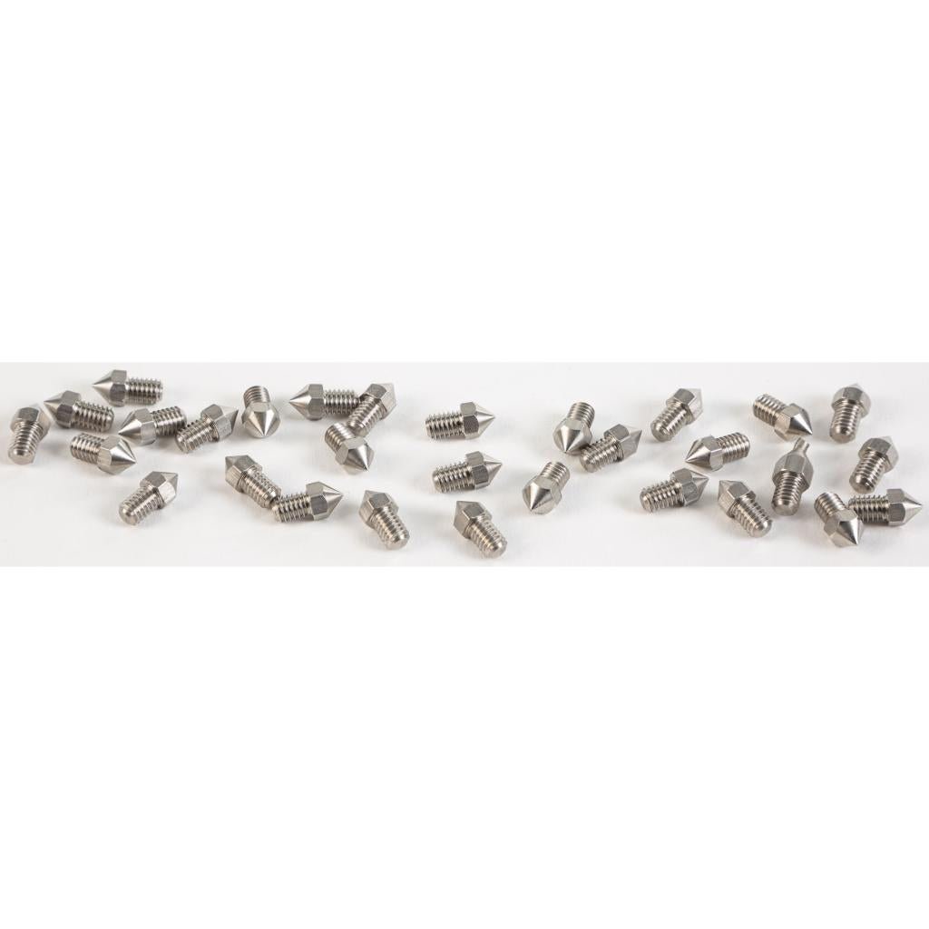FLO Sx Replacement Cleats | FPEG - 799SX - MojoMotoSport.com