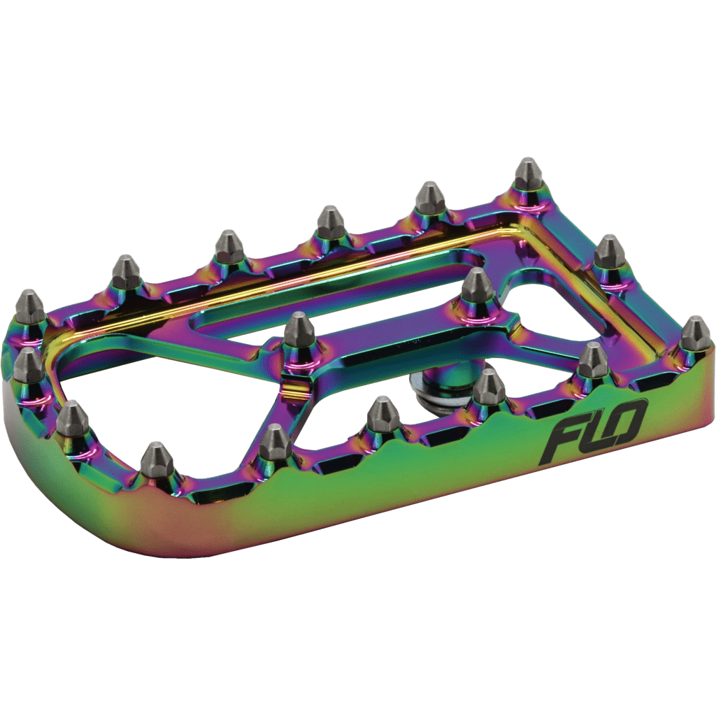 FLO Universal Touring Tip Jet Fuel HARLEY | HDBP - TIP JET - MojoMotoSport.com