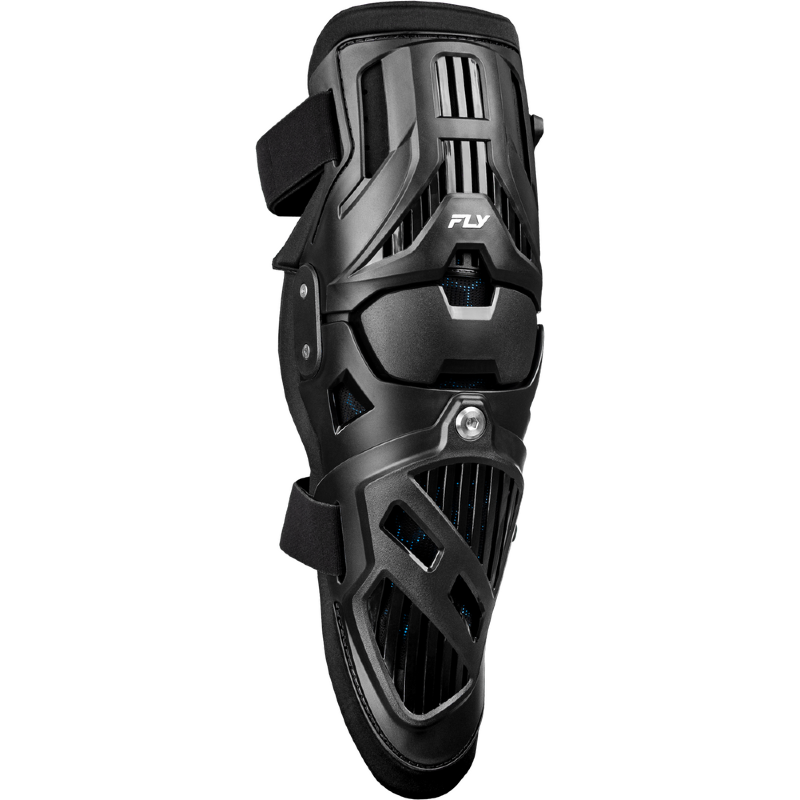 Fly Racing Blueprint Rheon RK-5 Knee Guard