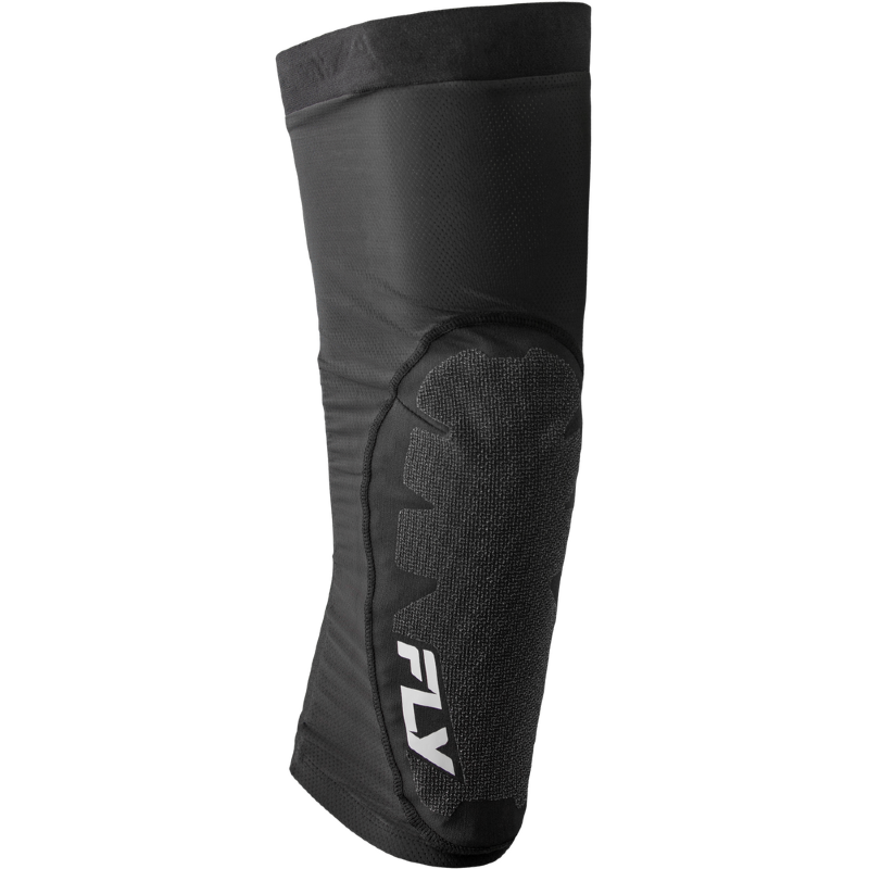 Fly Racing Blueprint Rheon RE Knee Guard