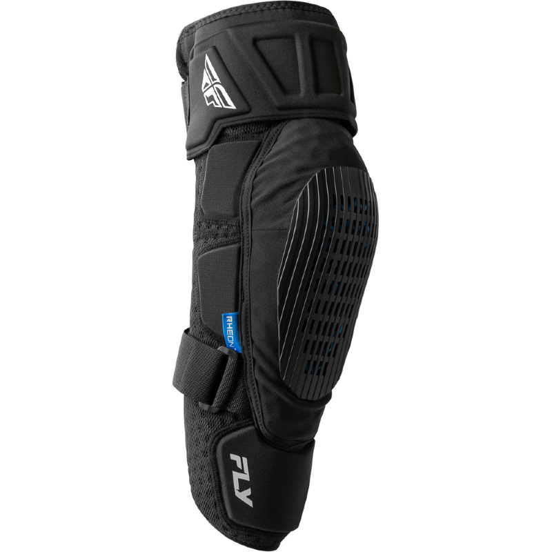 Fly Racing Blueprint Rheon RDH Knee Guard