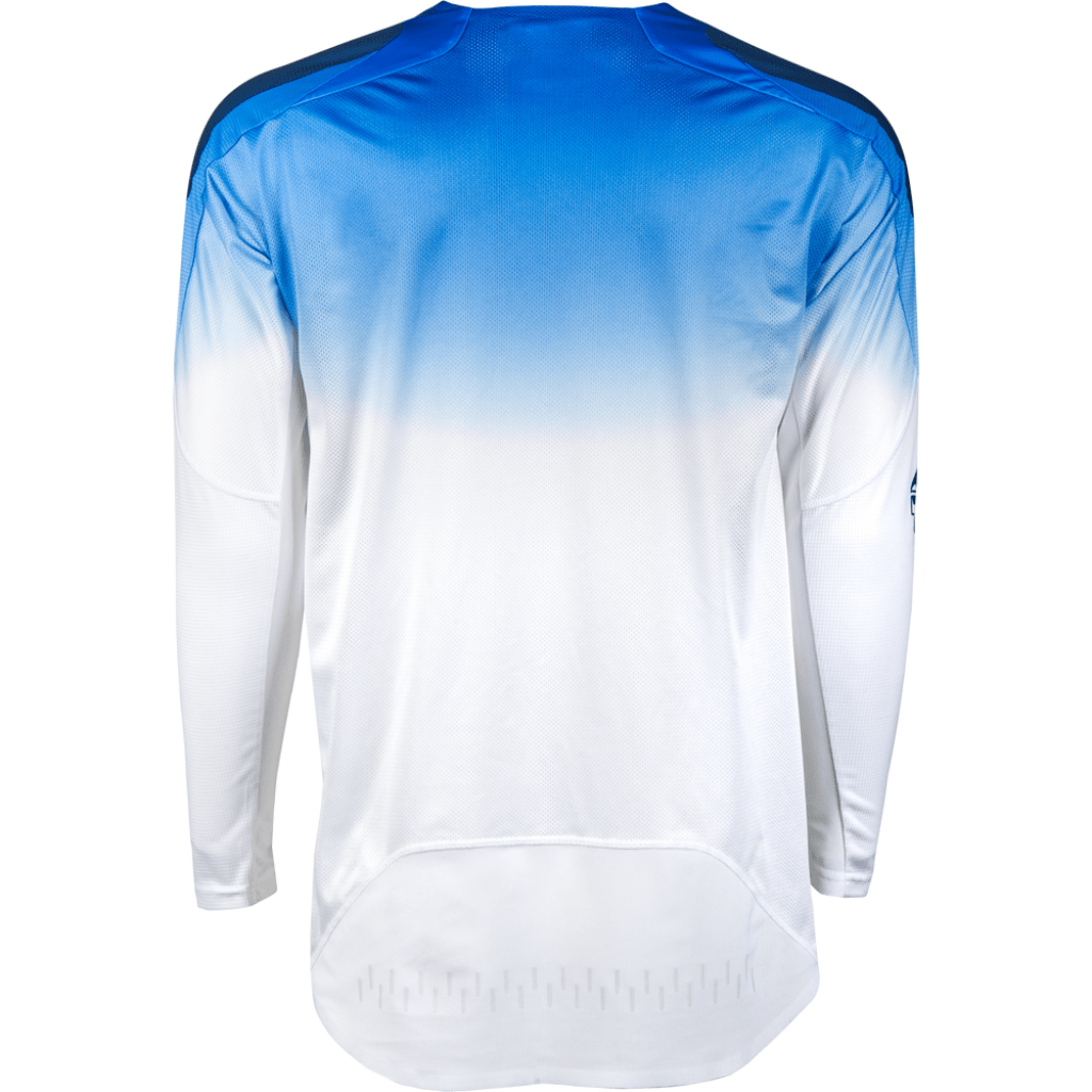 Fly Racing 2025 Evolution DST Jerseys - MojoMotoSport.com