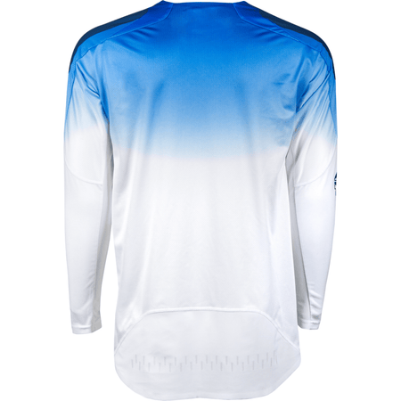Fly Racing 2025 Evolution DST Jerseys - MojoMotoSport.com