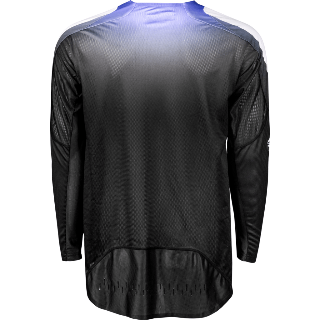 Fly Racing 2025 Evolution DST Jerseys - MojoMotoSport.com