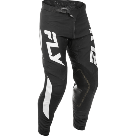 Fly Racing 2025 Evolution DST Racewear P/HV Jersey/Pant Kit - MojoMotoSport.com