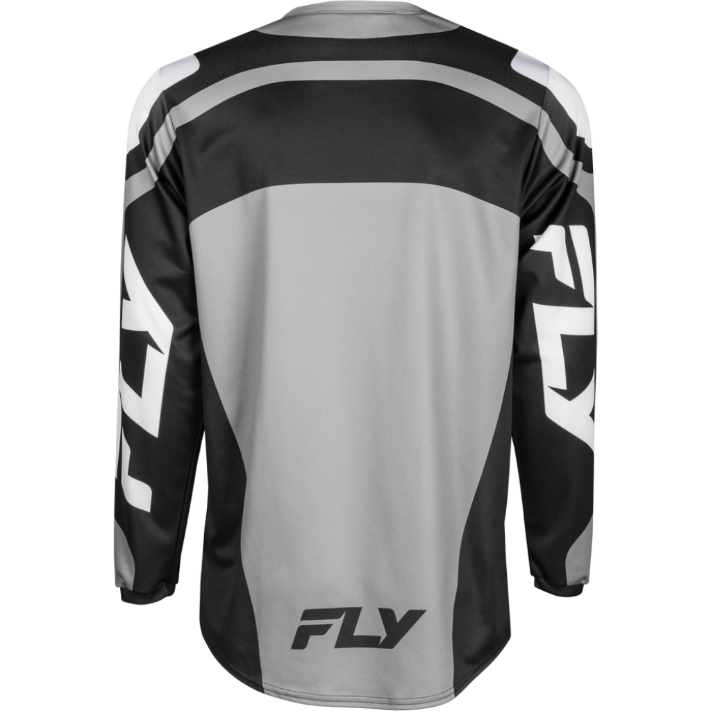 Fly Racing 2025 F - 16 Jerseys - MojoMotoSport.com