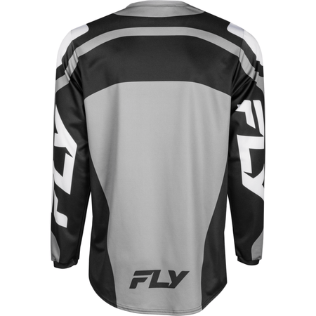 Fly Racing 2025 F - 16 Jerseys - MojoMotoSport.com