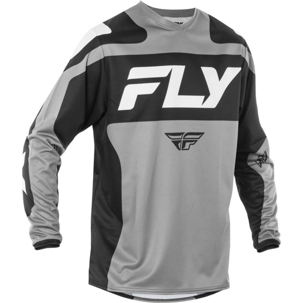 Fly Racing 2025 F - 16 Jerseys - MojoMotoSport.com