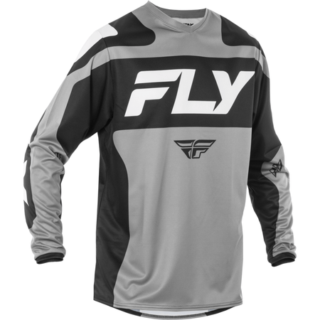 Fly Racing 2025 F - 16 Jerseys - MojoMotoSport.com