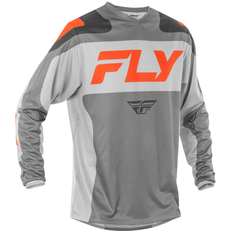 Fly Racing 2025 F - 16 Jerseys - MojoMotoSport.com