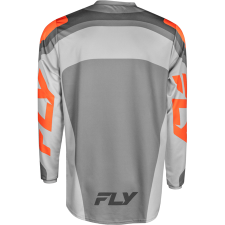 Fly Racing 2025 F - 16 Jerseys - MojoMotoSport.com