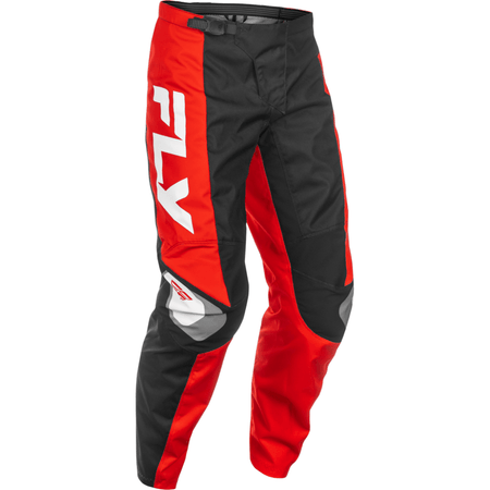 Fly Racing 2025 F - 16 Pants - MojoMotoSport.com