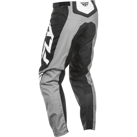 Fly Racing 2025 F - 16 Pants - MojoMotoSport.com