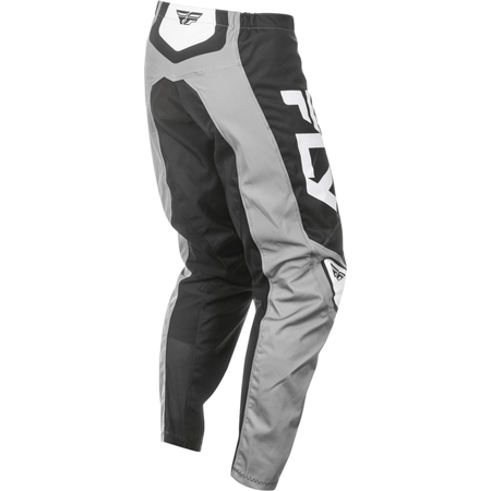 Fly Racing 2025 F - 16 Pants - MojoMotoSport.com
