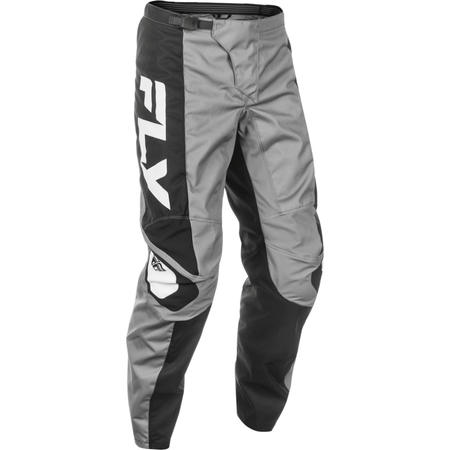Fly Racing 2025 F - 16 Pants - MojoMotoSport.com
