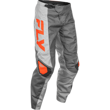 Fly Racing 2025 F - 16 Racewear C/O Jersey/Pant Kit - MojoMotoSport.com