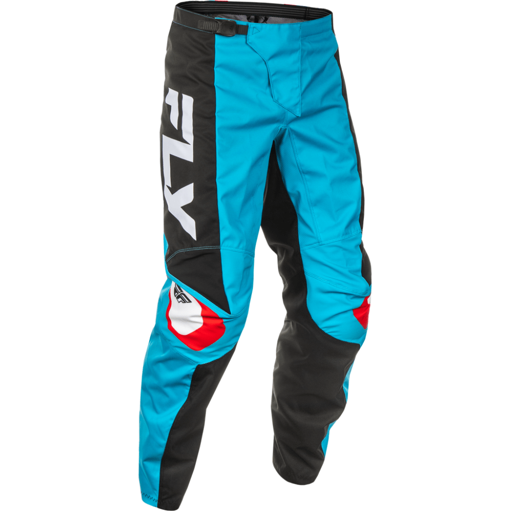 Fly Racing 2025 F - 16 Racewear C/O Jersey/Pant Kit - MojoMotoSport.com