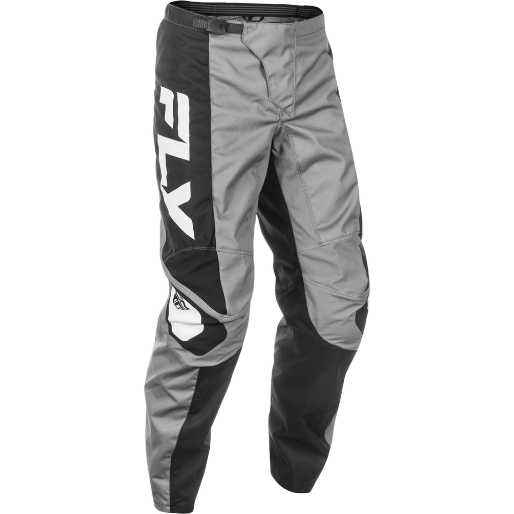Fly Racing 2025 F - 16 Racewear Y/W/R Jersey/Pant Kit - MojoMotoSport.com