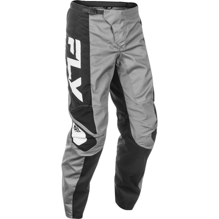 Fly Racing 2025 F - 16 Racewear Y/W/R Jersey/Pant Kit - MojoMotoSport.com
