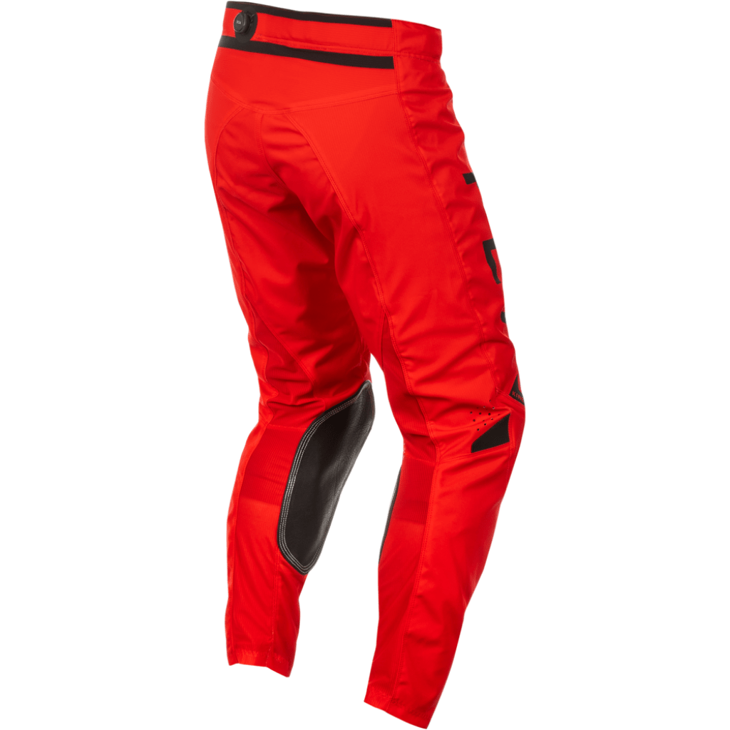 Fly Racing 2025 Kinetic Center Pants - MojoMotoSport.com