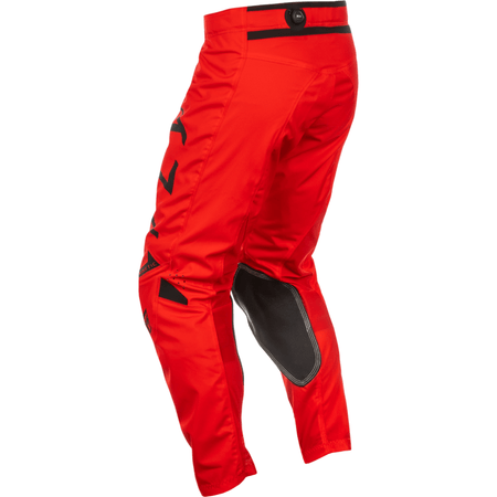 Fly Racing 2025 Kinetic Center Pants - MojoMotoSport.com