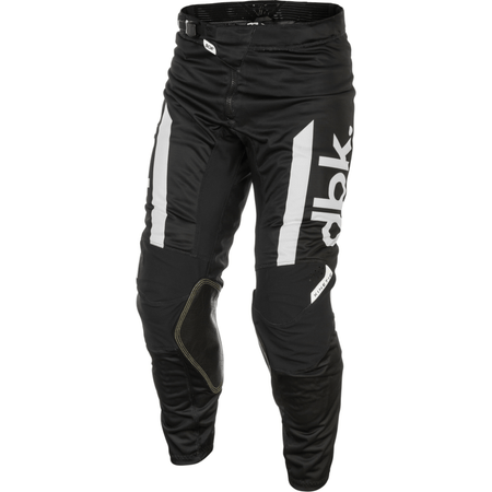 Fly Racing 2025 Kinetic Mesh DBK Jersey/Pant Kit - MojoMotoSport.com