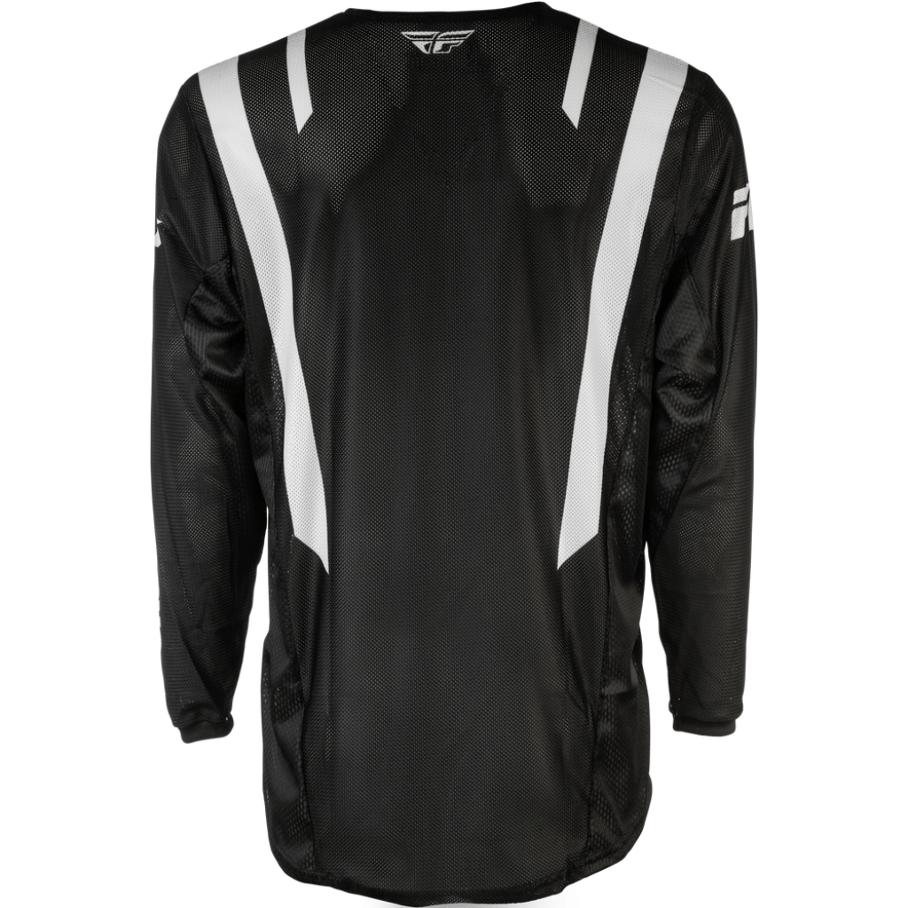 Fly Racing 2025 Kinetic Mesh DBK Jersey/Pant Kit - MojoMotoSport.com