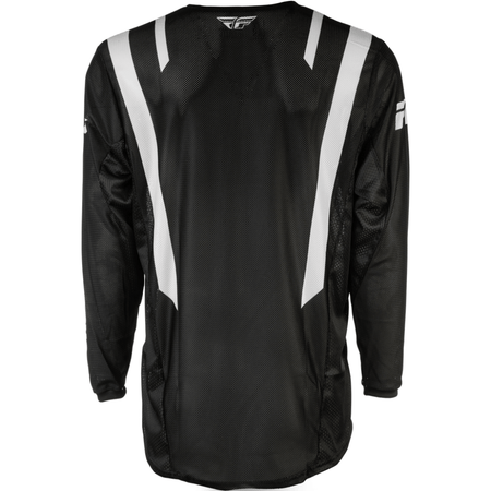 Fly Racing 2025 Kinetic Mesh DBK Jersey/Pant Kit - MojoMotoSport.com